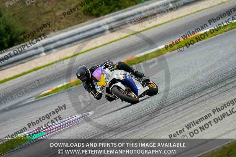 Slovakia Ring;event digital images;motorbikes;no limits;peter wileman photography;trackday;trackday digital images